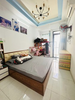 Ảnh số 8