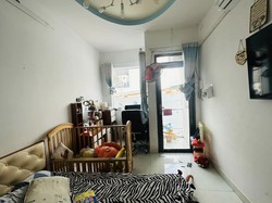 Ảnh số 10