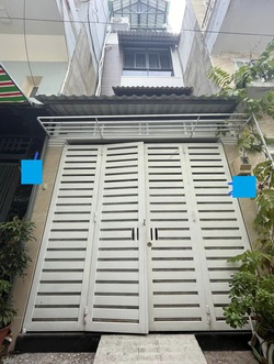 Ảnh số 2