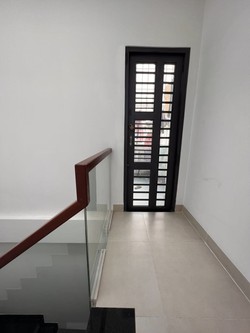 Ảnh số 6