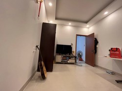 Ảnh số 7