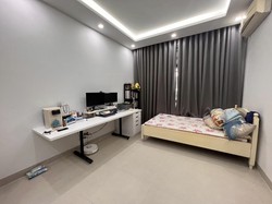 Ảnh số 8