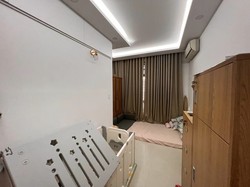 Ảnh số 9