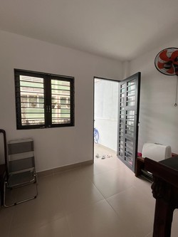 Ảnh số 10