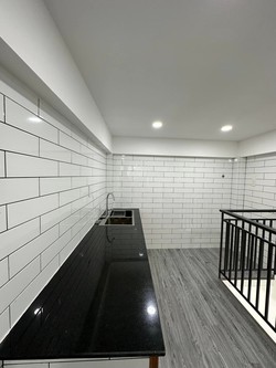 Ảnh số 5
