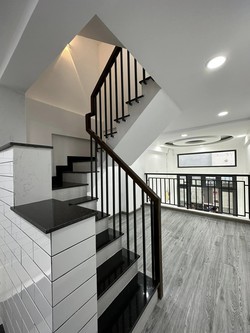 Ảnh số 6