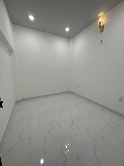 Ảnh số 8