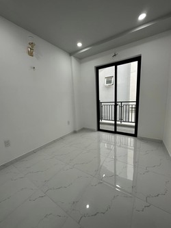 Ảnh số 10