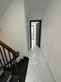 Ảnh số 12
