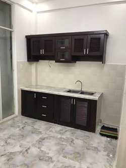 Ảnh số 2