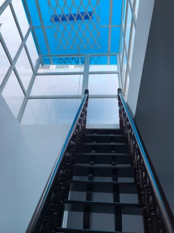 Ảnh số 6
