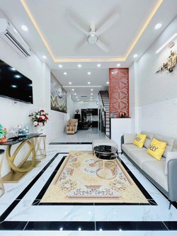 Ảnh số 2