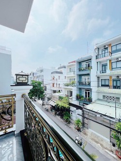 Ảnh số 3