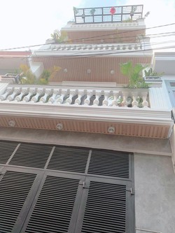 Ảnh số 1
