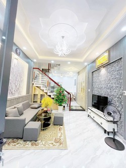 Ảnh số 2