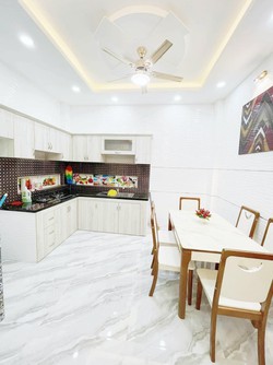 Ảnh số 3