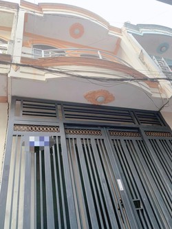 Ảnh số 1