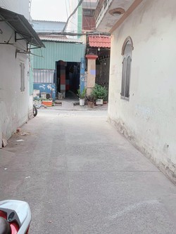 Ảnh số 3
