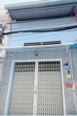 Ảnh số 1