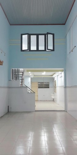 Ảnh số 2