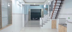 Ảnh số 3