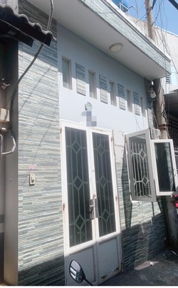 Ảnh số 1