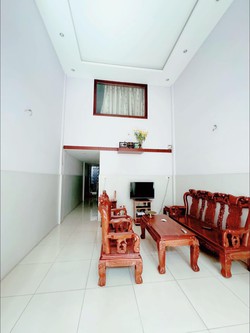 Ảnh số 2