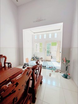 Ảnh số 3