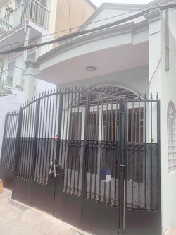 Ảnh số 1