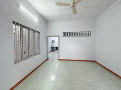 Ảnh số 2