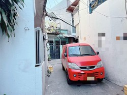 Ảnh số 3