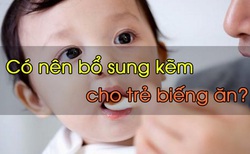 Ảnh số 1