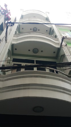 Ảnh số 1