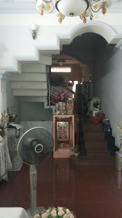 Ảnh số 3