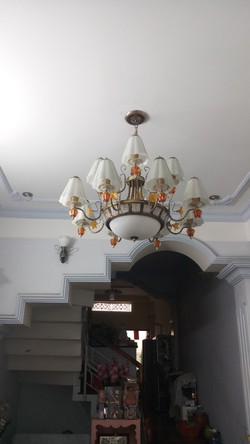 Ảnh số 4