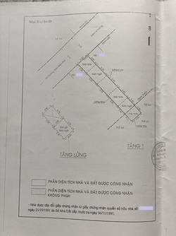 Ảnh số 6
