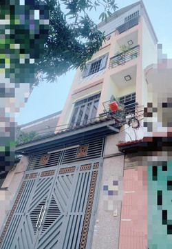 Ảnh số 1