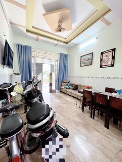 Ảnh số 2