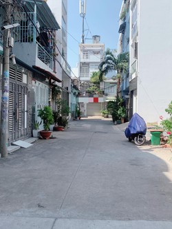 Ảnh số 3
