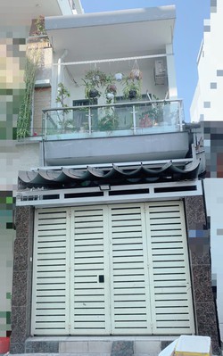 Ảnh số 1