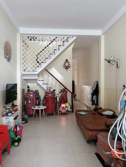 Ảnh số 2