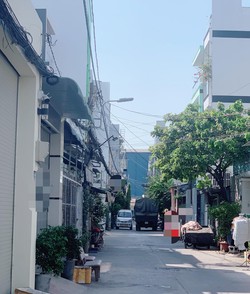 Ảnh số 3
