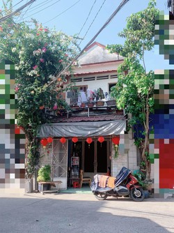 Ảnh số 1