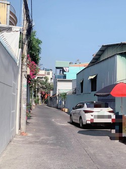 Ảnh số 2