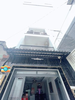 Ảnh số 1