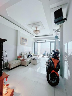 Ảnh số 2
