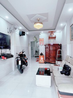 Ảnh số 3