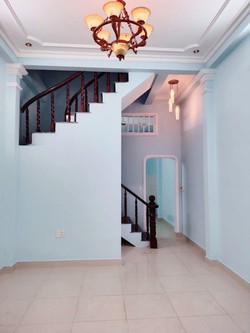 Ảnh số 2