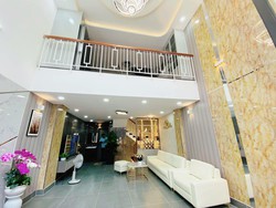 Ảnh số 2