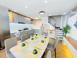 Ảnh số 3